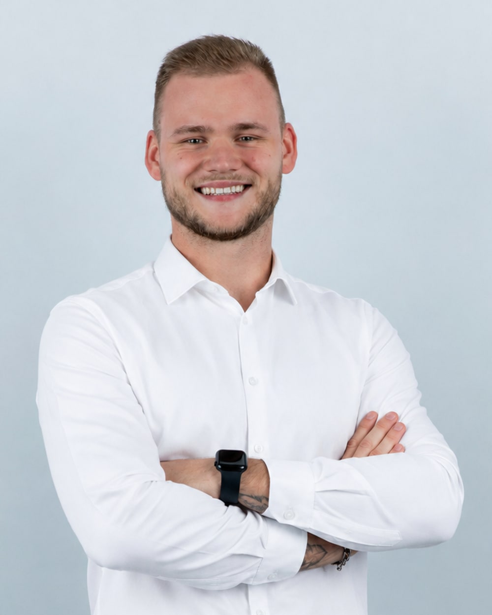 Viktors Afanasjevs