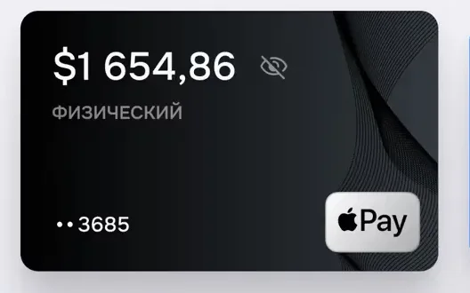 PinToPay preview