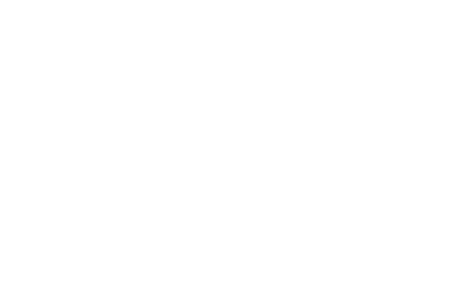 Viktors Afanasjevs